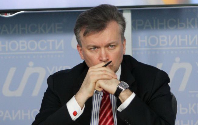 ДТЕК отримав ліцензію на експорт 50 тис. тонн антрациту в листопаді