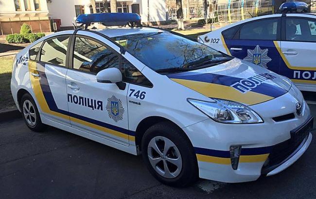 Правоохранители разоблачили группу мошенников, завладевших 2 млн гривен банковских средств