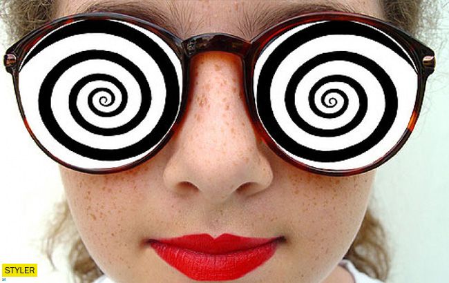 Ловлять за допомогою гіпнозу: нова схема шахрайства, спрямована на дітей