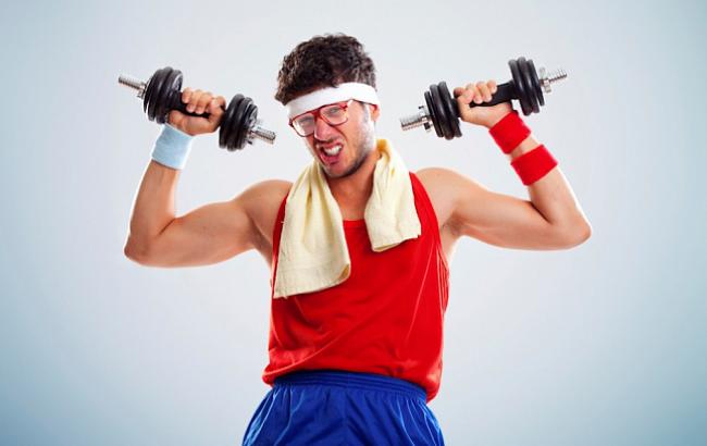 Оздоровительные тренды, которые должны исчезнуть в 2019 году