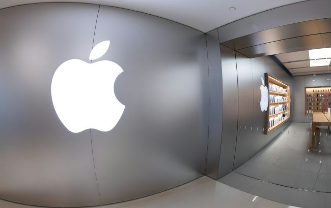 Apple готовит два новых устройства, которые способны перевернуть рынок