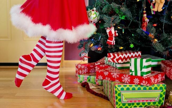 У мережі розповіли, що не можна робити 1 січня