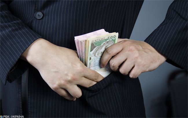 Не потрібно нічого боятися: що робити, якщо роботодавець не платить зарплату