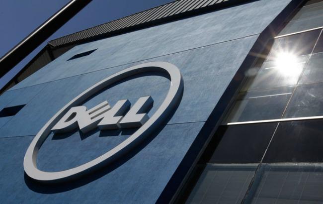 Dell продает свой софтверный бизнес