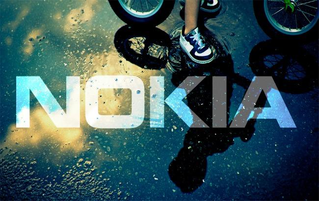 Бренд Nokia может вернуться на рынок смартфонов