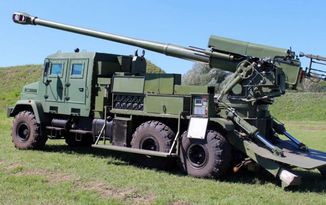 ЗСУ провели успішні контратаки на різних ділянках фронту, - ISW