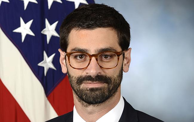 США видворили 95 російських офіцерів розвідки