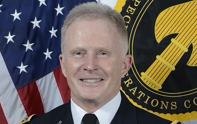 У США звинуватили Росію у щоденних атаках з використанням електронної зброї