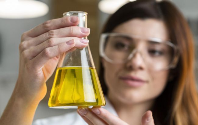 Три мифа о бензине, которые угрожают машине