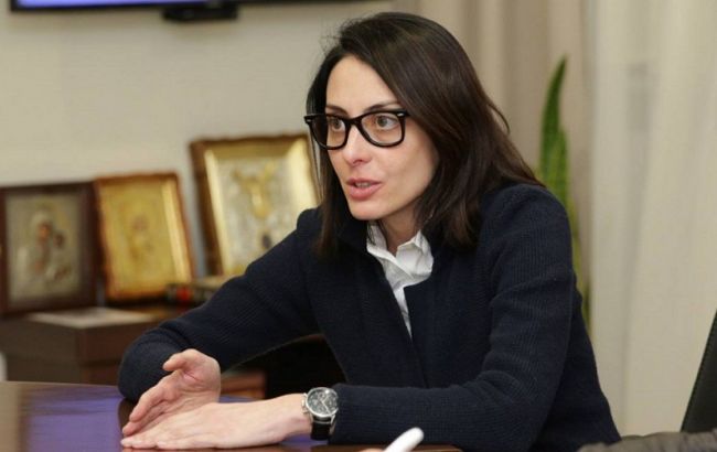 По делу Шеремета серьезного прорыва нет, - Деканоидзе