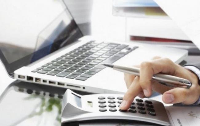 Затверджено порядок перевірки е-декларацій чиновників