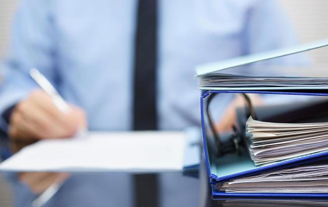 НАПК проверяет наличие у членов семей ряда чиновников гражданства Вануату