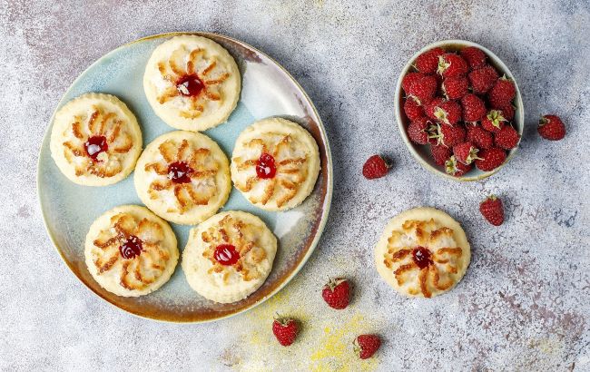 Сырники в духовке: нежный рецепт без жарки для идеального завтрака