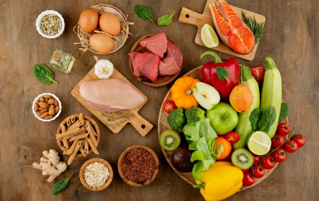 Теряют вкус и текстуру: список продуктов, которые лучше не замораживать