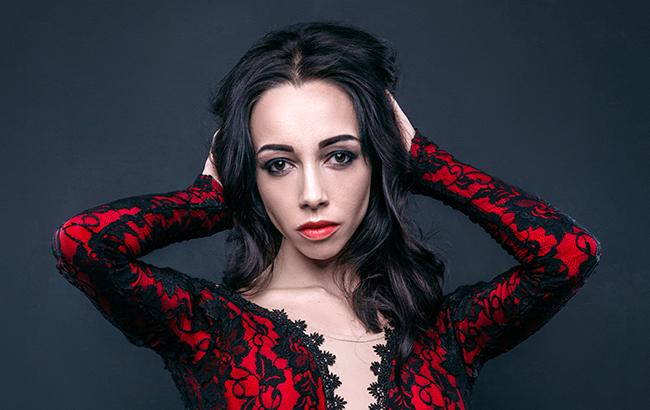 "Мені тоді нічого не хотілося": суддя "Танців з зірками" розповіла про втрату дитини