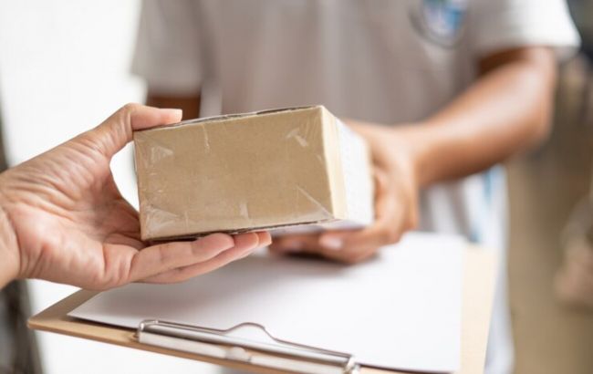 Що робити, якщо на пошті пошкодили або загубили посилку: це допоможе повернути гроші