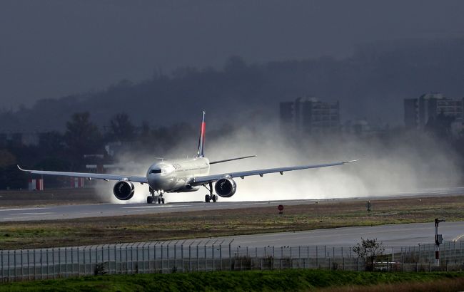 Суд у Франції повертається до катастрофи AF447, яка забрала 228 життів: з’явилися нові деталі