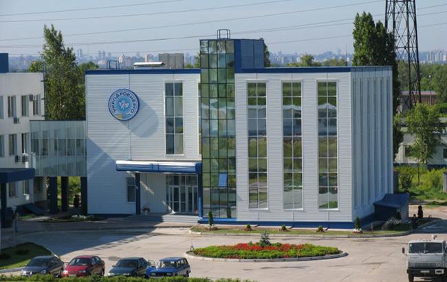 "Укргидроэнерго" начнет строительство II очереди Днестровской ГАЭС в 2017