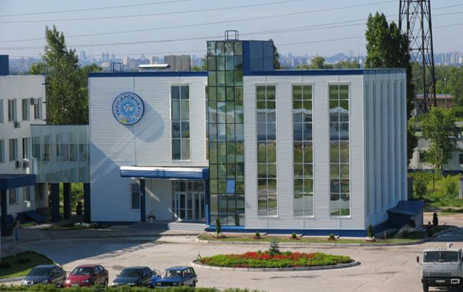 Правительство объявило конкурс в набсовет "Укргидроэнерго"