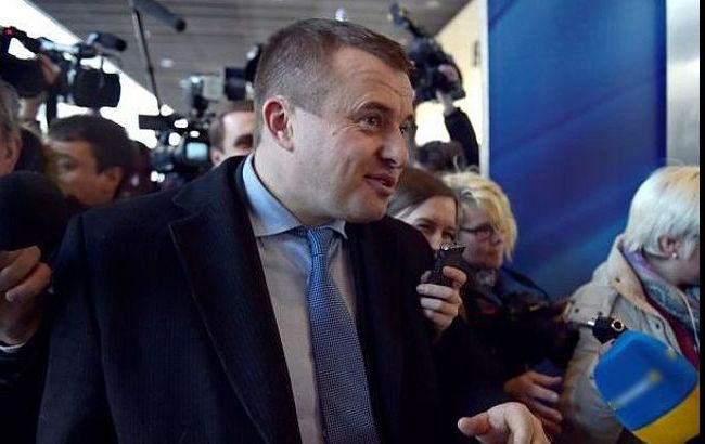 Кабмин утвердил финплан "Энергоатома" на 2015 г. с прибылью в 1,2 млрд грн
