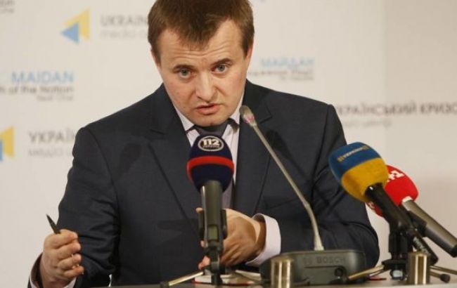 Міненерго виділить 3 млрд грн на закупівлю вугілля