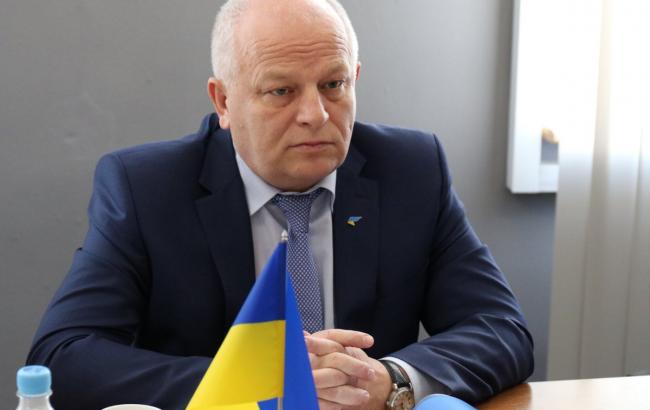 Нідерланди є другим найбільшим іноземним інвестором в Україні, - МЕРТ