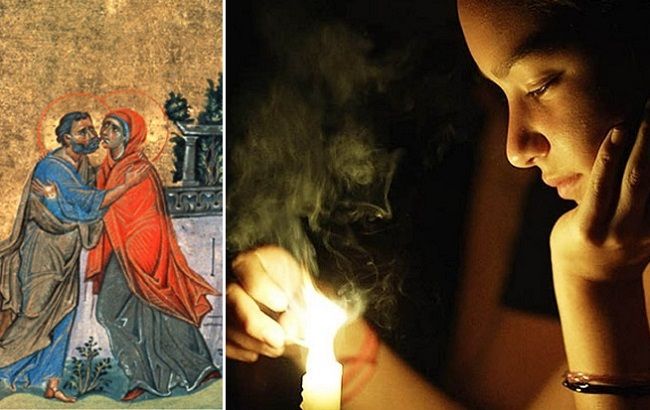 18 вересня: яке свято, повір'я та що категорично не можна робити сьогодні