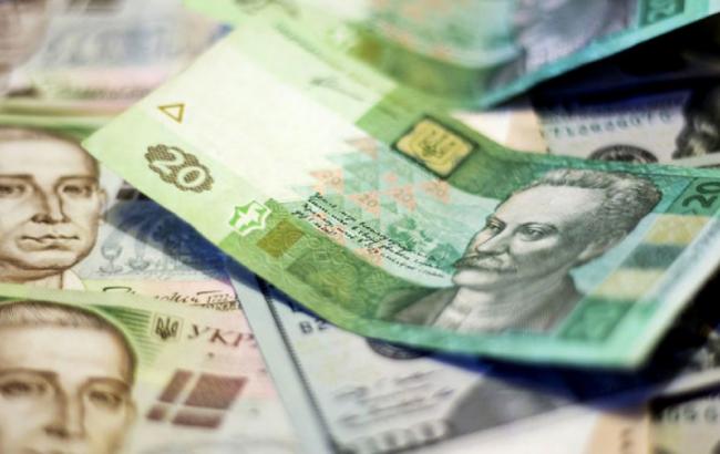 Фонд гарантування вкладів виставив на продаж активи на 4 млрд гривень