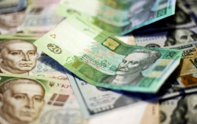 У ФГВФО з 2014 р. передали 51 неплатоспроможний банк