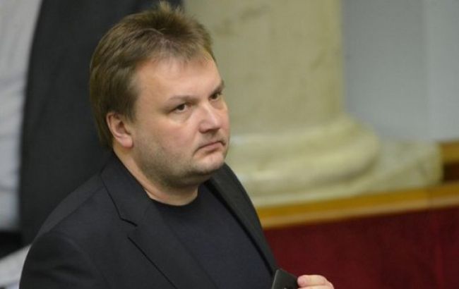 Комітет рекомендував Раді самій визначитися щодо голосування за зміни до КУ в частині правосуддя