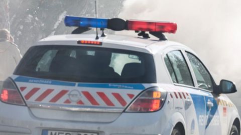 В Угорщині за дивних обставин загинув український заробітчанин: колега кинув помирати