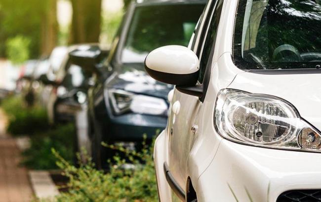 В Іспанії з 2040 року заборонять продаж авто на бензині, дизелі і гібриди