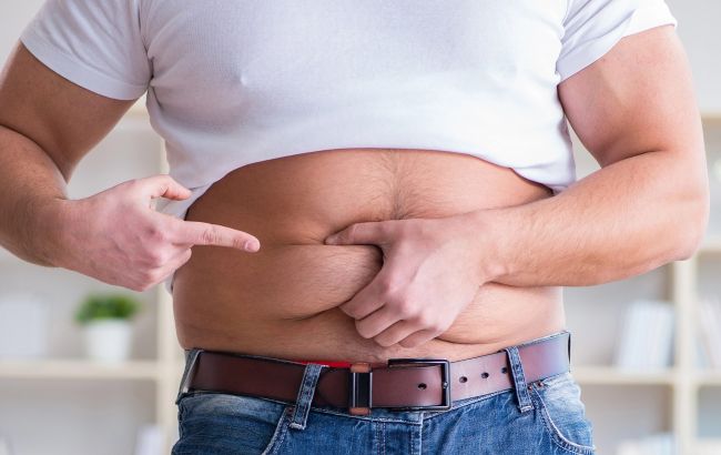 Мужчина легко сбросил 59 кг, потому что каждый день на обед ел это блюдо: вот его рецепт