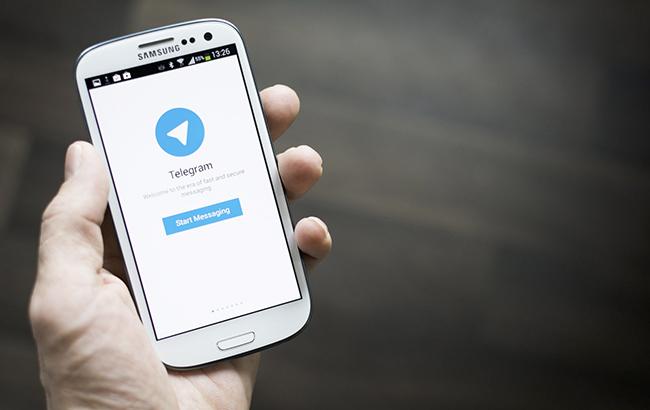 Дуров ответил на угрозы Роскомнадзора заблокировать Telegram