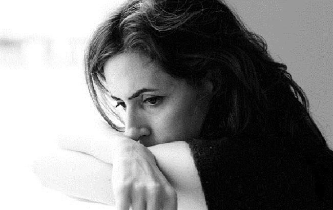 Ученые доказали, что тетрис способен лечить психологическое расстройство