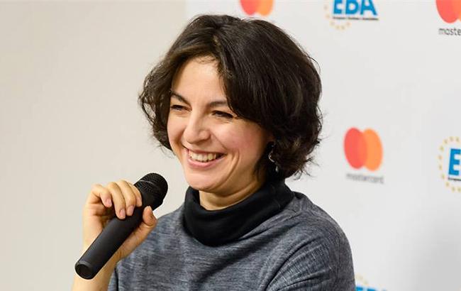 Формульное ценообразование тарифов прогрессивнее ручного управления, - эксперт