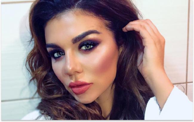 "Я сейчас влюблена": Анна Седокова впервые рассказала о новом романе