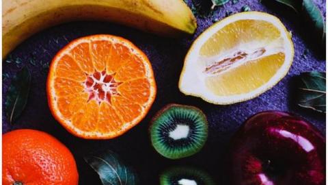 Продовжать життя і запобіжать онкологію: експерти розповіли про користь популярних зимових цитрусових