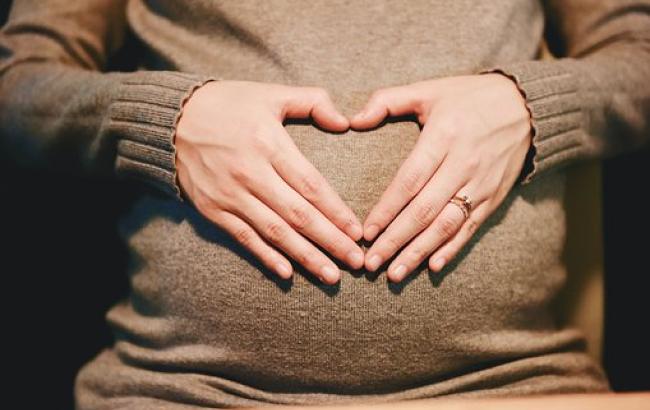 5 продуктів, яких слід уникати під час вагітності