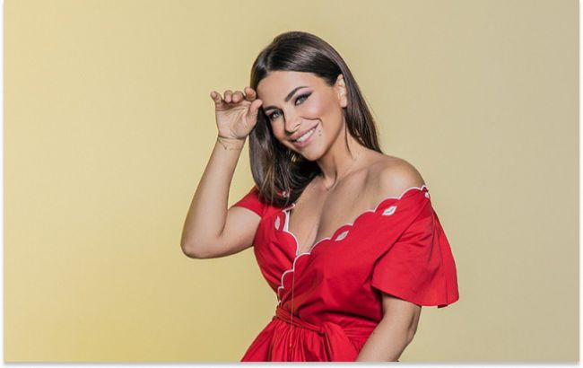 Гидко читати: лестощі Ані Лорак викликали шквал обурення у користувачів