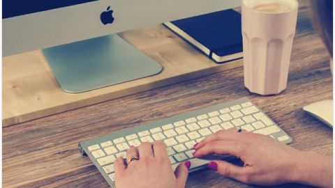 Захотели легких денег: ушлая афера с Приват24 шокировала сеть