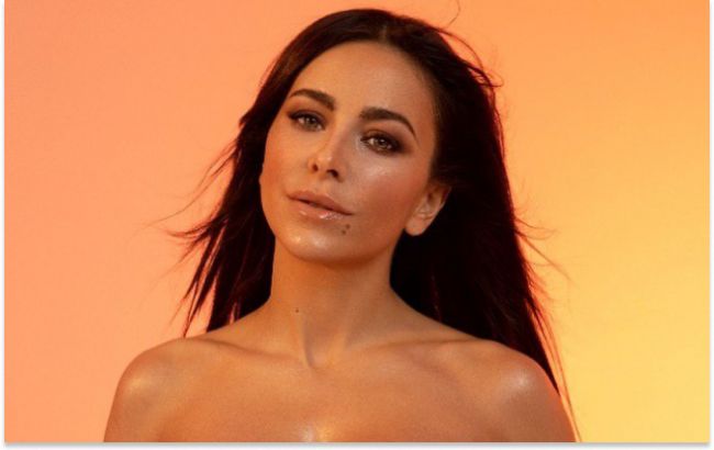 Предательница: Ани Лорак напомнили об Украине