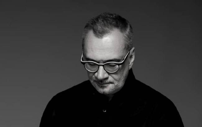 "Я снова полон сил": Константин Меладзе рассказал о работе с группой "ВИА Гра"