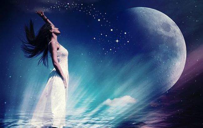 Что предсказывают звезды на 2019 год: гороскоп