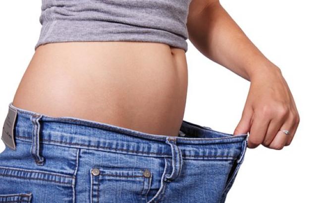 "Кушаю мало, а вес не снижается": диетолог рассказала, как не набрать лишние килограммы после похудения