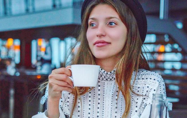 "Портится настроение": Тодоренко рассказала, что может негативно повлиять на ее самочувствие