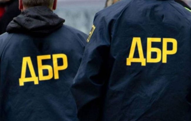 Посадовці Миколаївської ОДА витратили 15 млн гривень на безкоштовні підручники