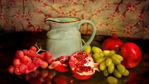 Медики назвали 5 отруйних продуктів, які варто прибрати з повсякденного раціону