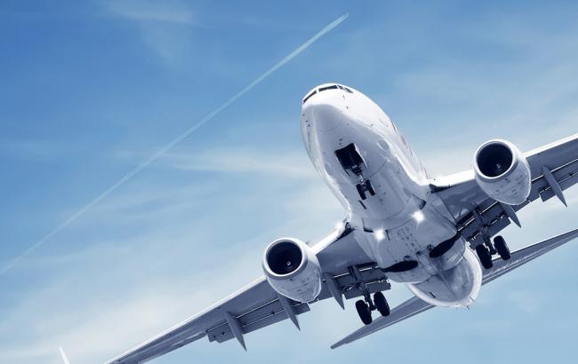 Швеція призупинила польоти на північ Іраку з міркувань безпеки