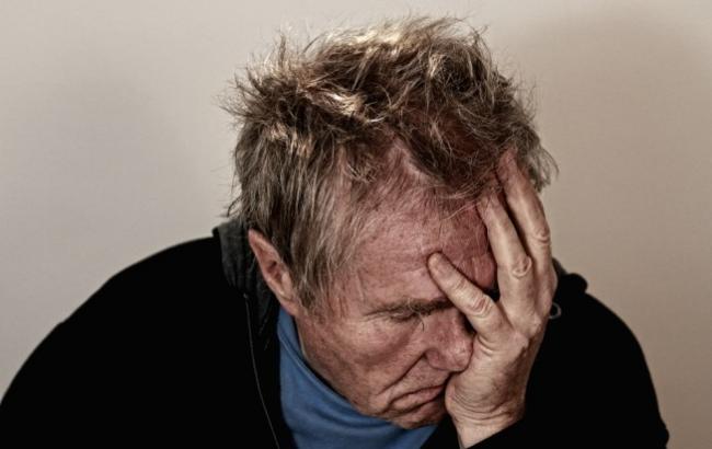 Интерес к жизни: психолог рассказал украинцам, в чем главная опасность кризиса среднего возраста